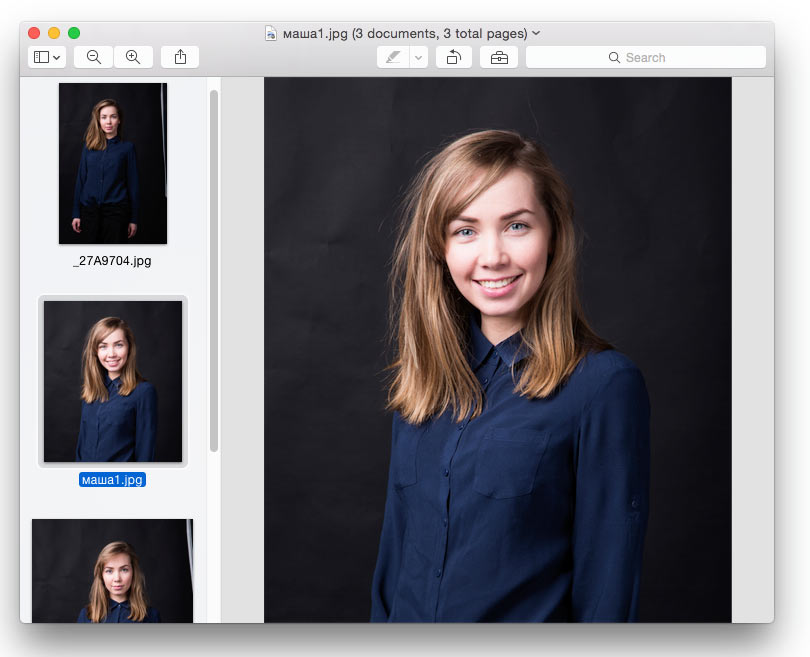 alfabank site5 process 56