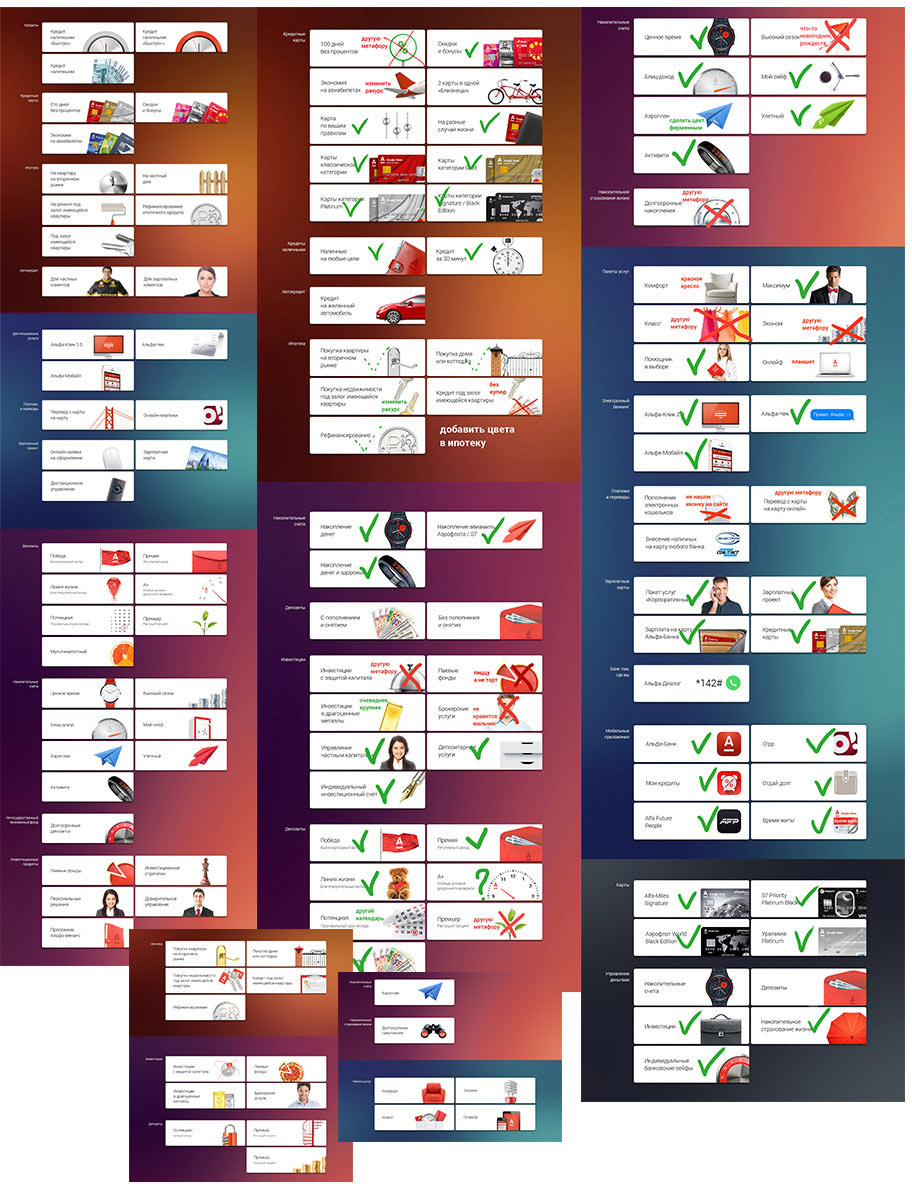 alfabank site5 process 61