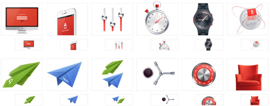 alfabank site5 process 62
