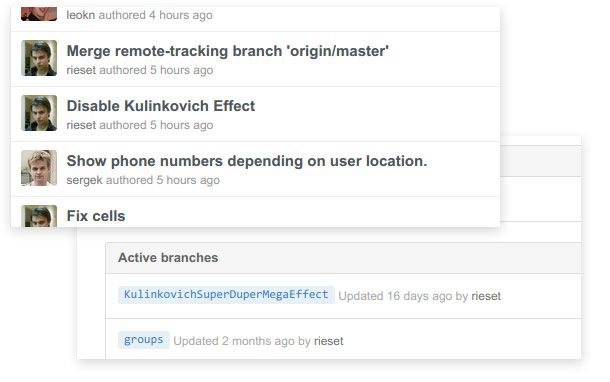 alfabank site5 process 65 2