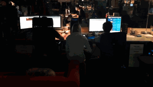 alfabank site5 process 67