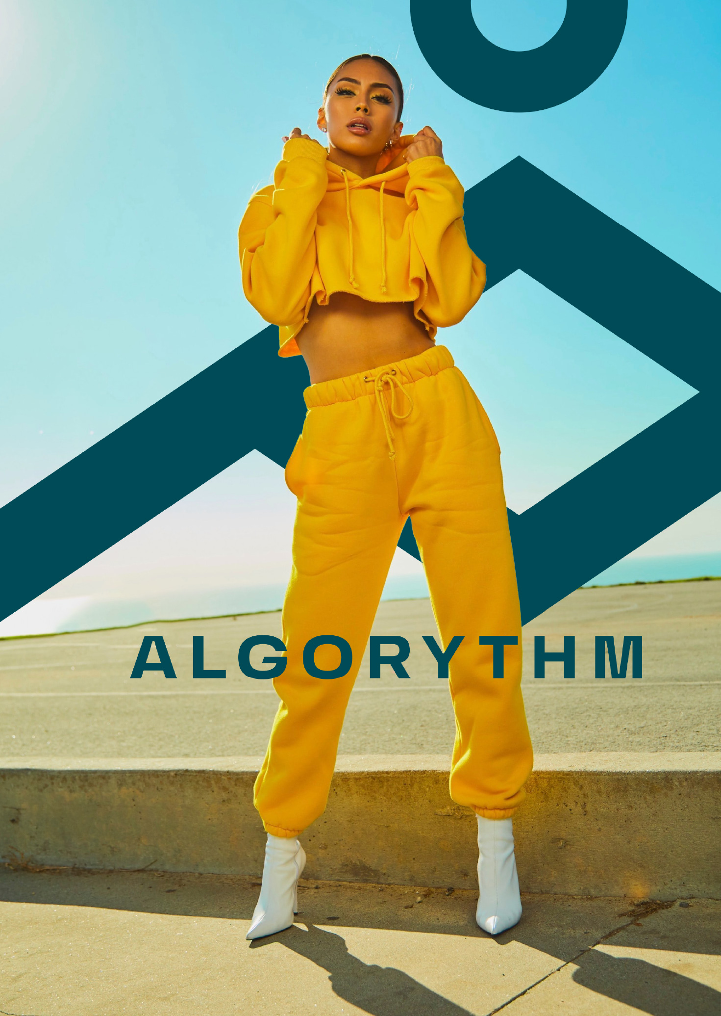 algorythm 02