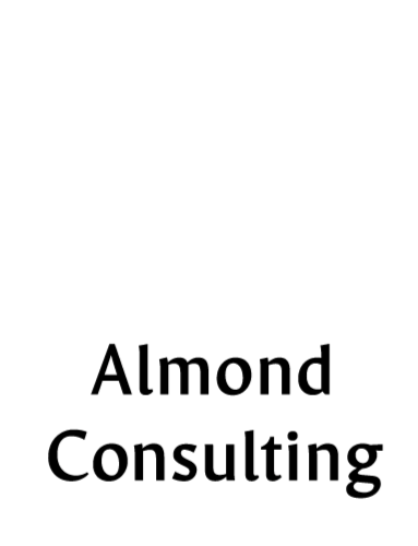almond consulting
