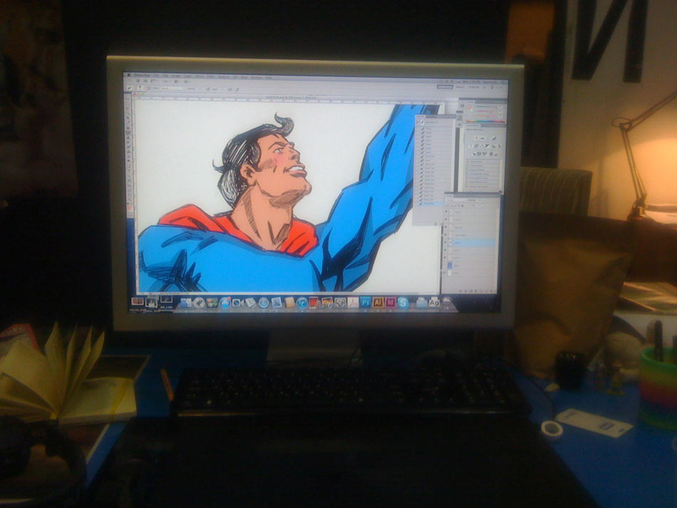 als 23 february 2013 process 06