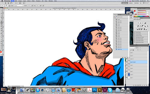 als 23 february 2013 process 08