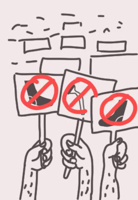 23 february 2014 process 01