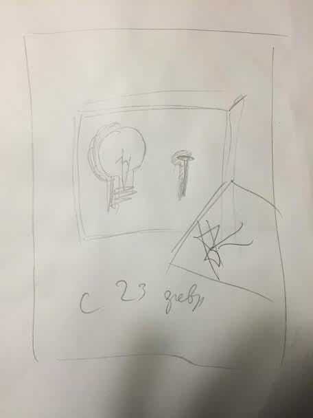 23 february 2015 process 01