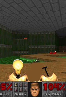 23 february 2015 process 02