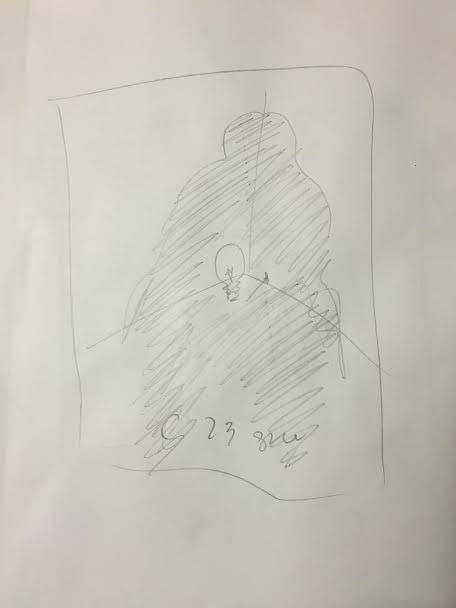 23 february 2015 process 03