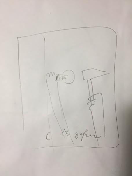 23 february 2015 process 04