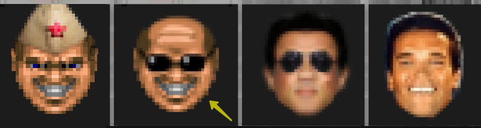 23 february 2015 process 08