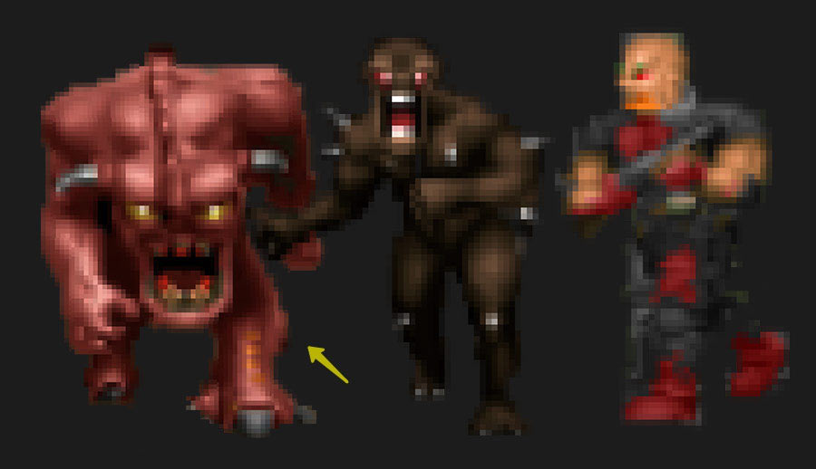 23 february 2015 process 10