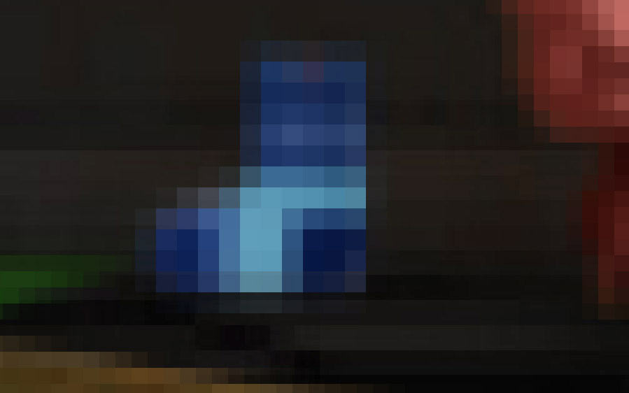 23 february 2015 process 11