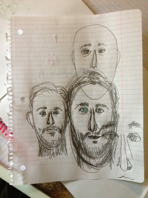 als 8 march 2013 process 03