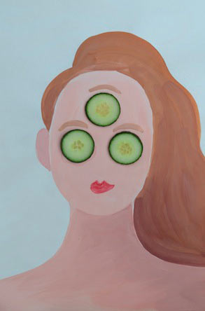 als 8 march 2013 process 06