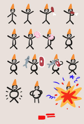 animation day 2014 process 02