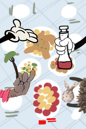 animation day 2014 process 03