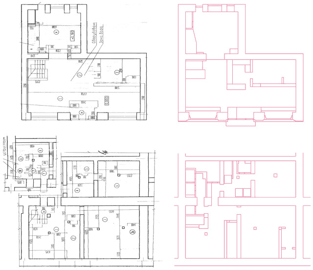 mibk poster process 03
