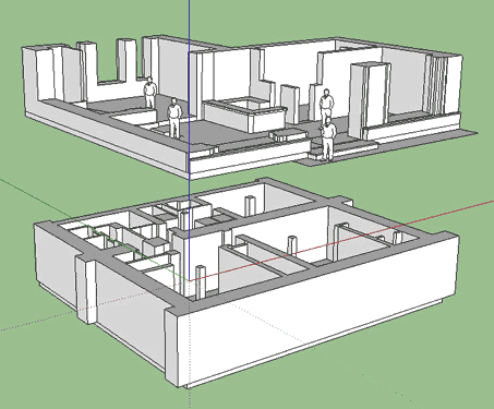 mibk poster process 04