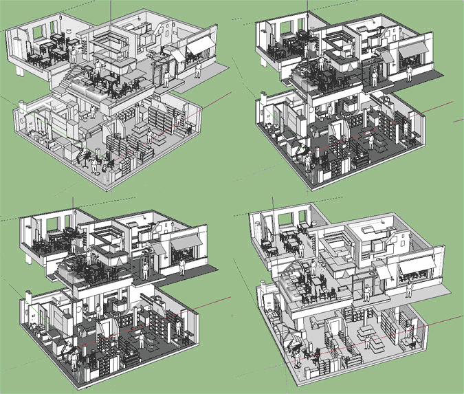 mibk poster process 05