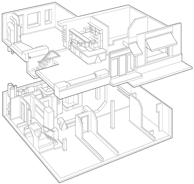 mibk poster process 06