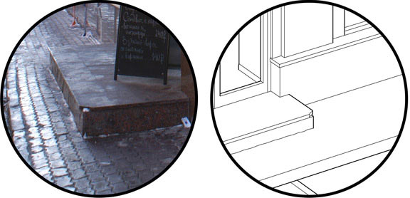 mibk poster process 07