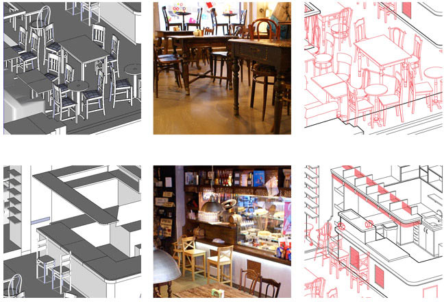 mibk poster process 08