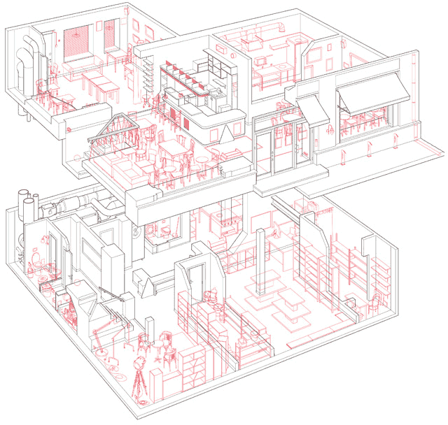 mibk poster process 09