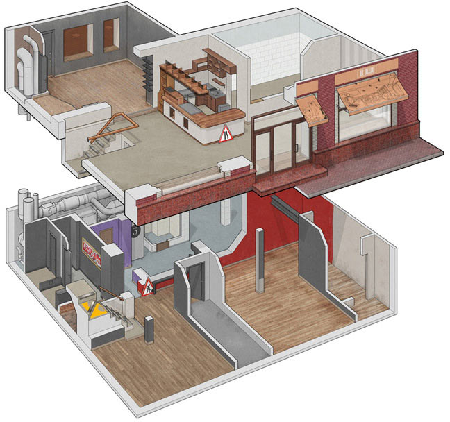 mibk poster process 11