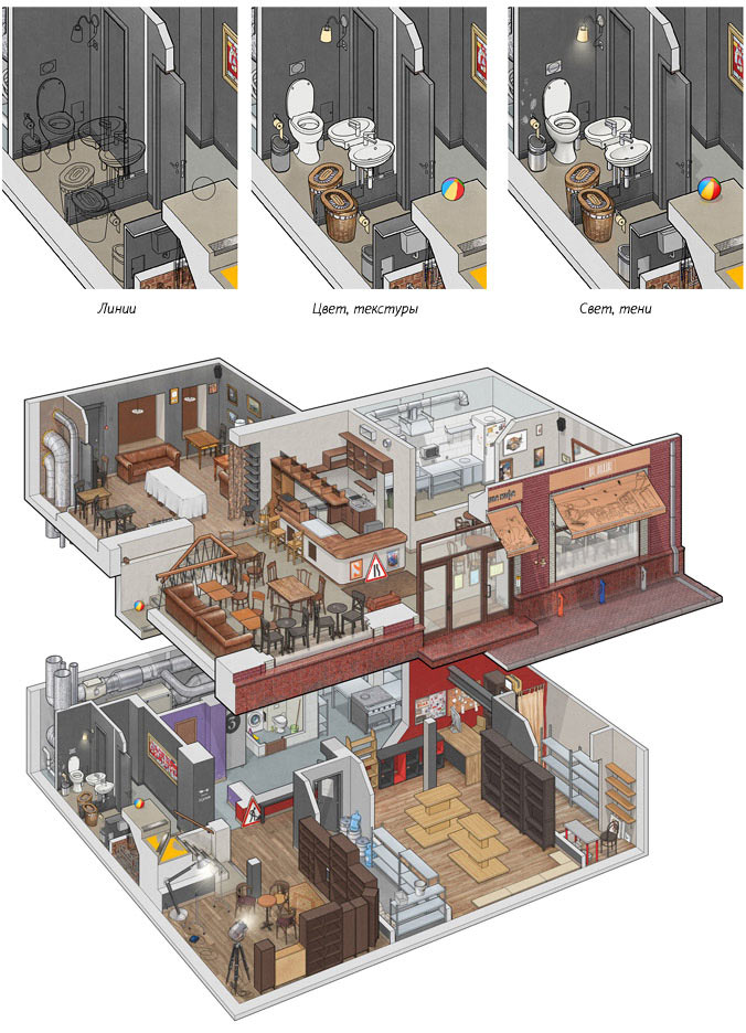 mibk poster process 12