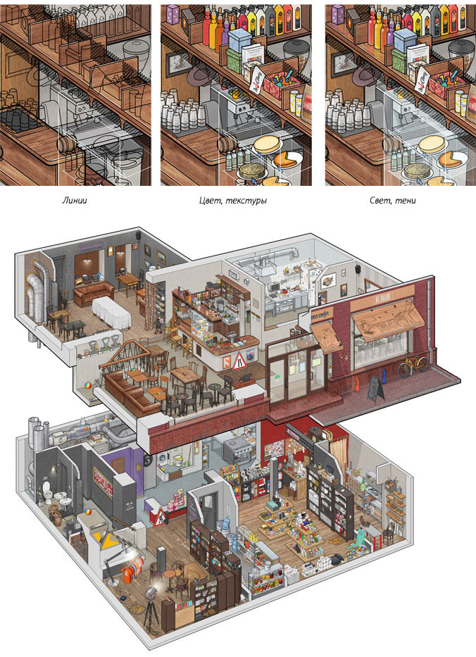 mibk poster process 13