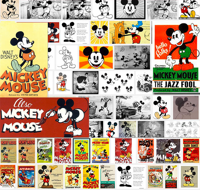 14 july 2013 process 07