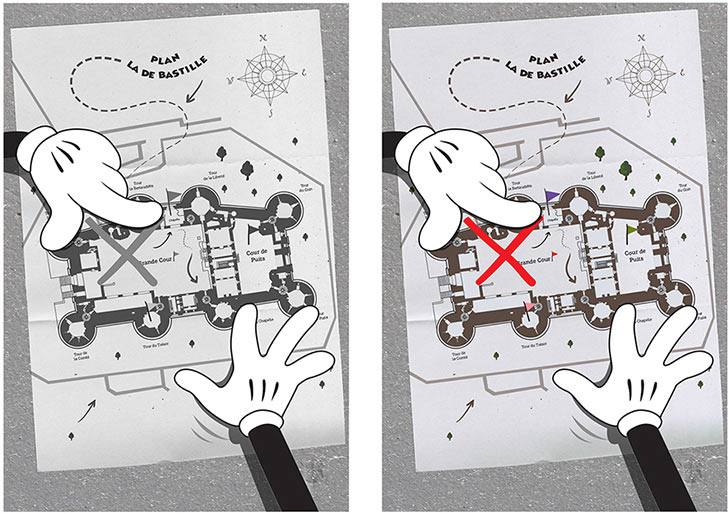 14 july 2013 process 10