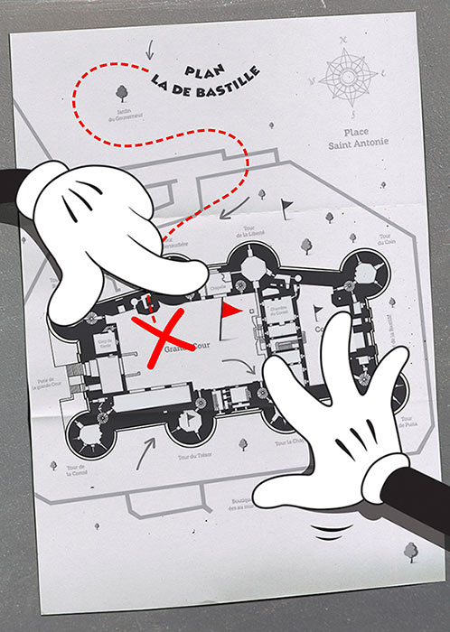 14 july 2013 process 11