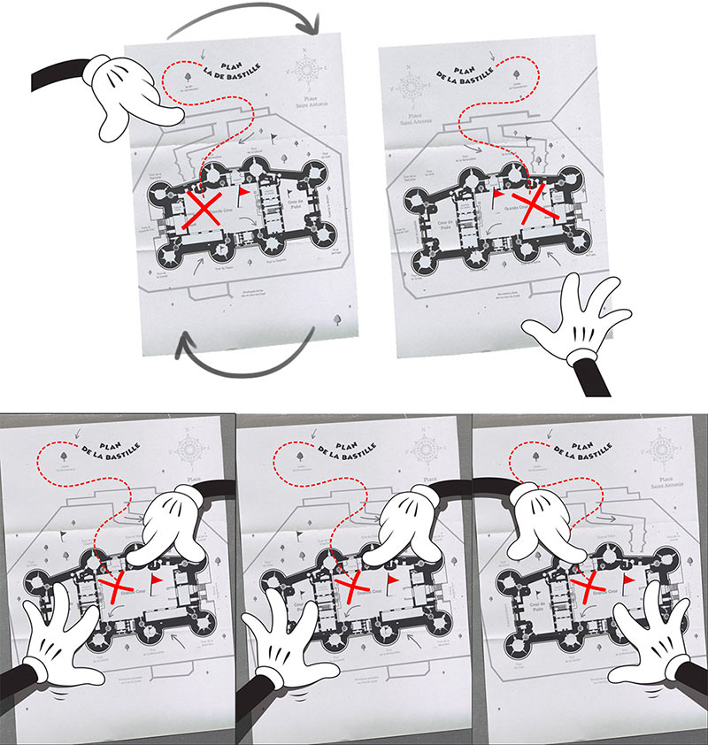 14 july 2013 process 12