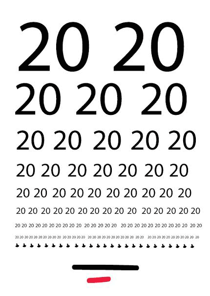 als birthday 2015 process 01