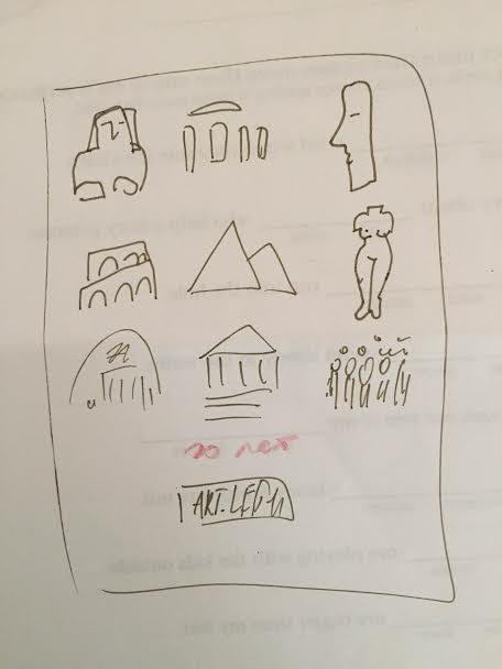 als birthday 2015 process 02