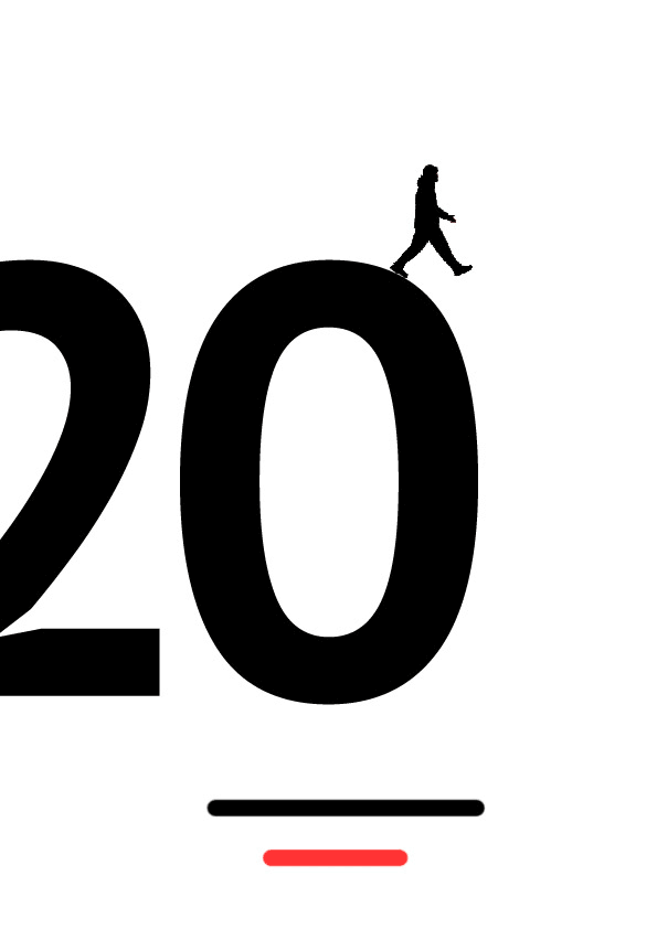 als birthday 2015 process 04