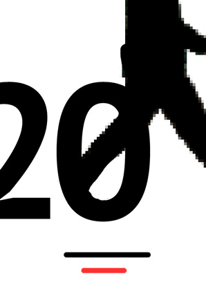 als birthday 2015 process 05