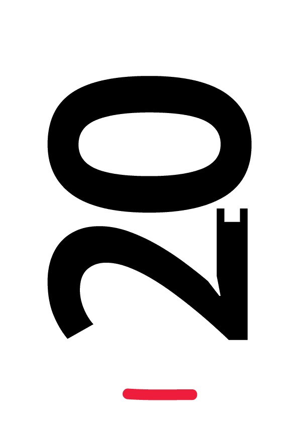 als birthday 2015 process 07