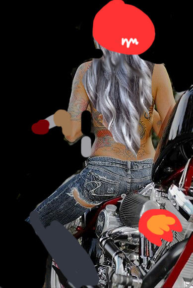 als birthday 2015 process 09