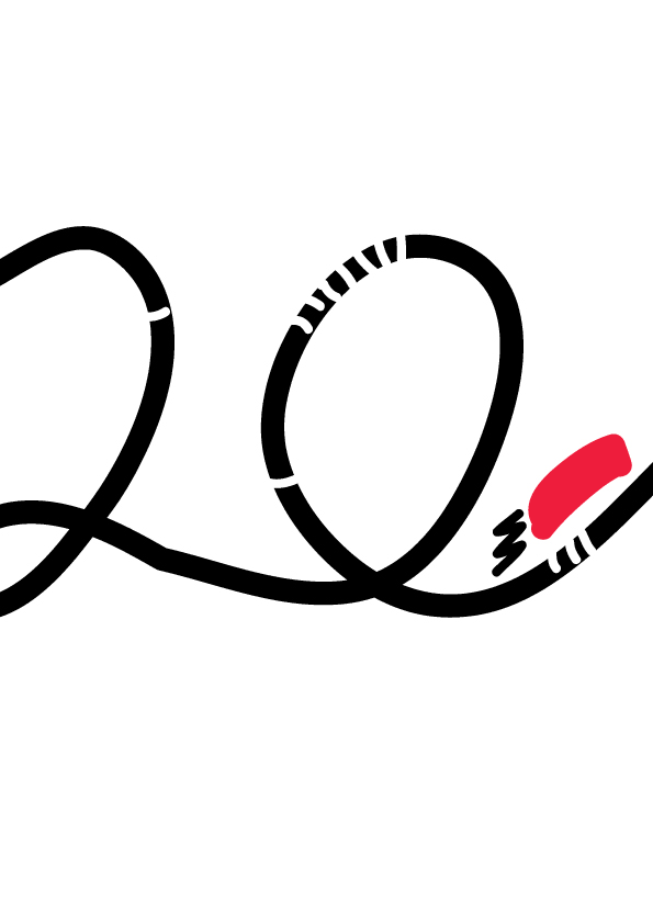 als birthday 2015 process 10