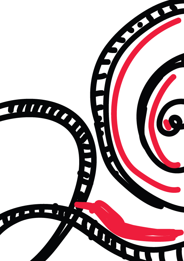 als birthday 2015 process 11