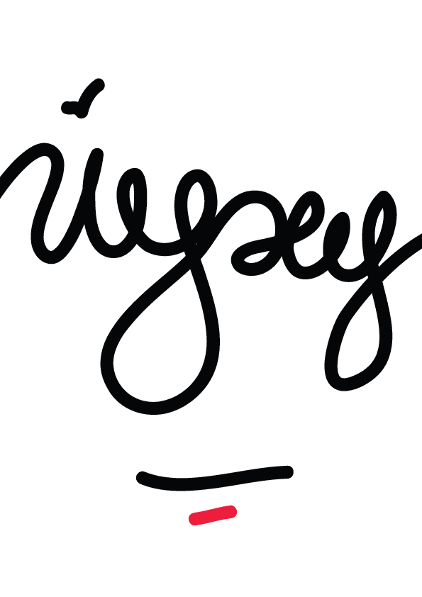 als birthday 2015 process 12