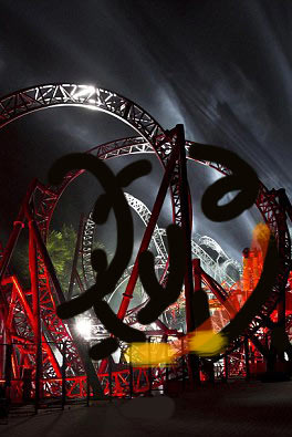 als birthday 2015 process 13