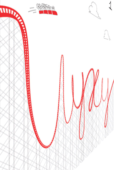 als birthday 2015 process 19