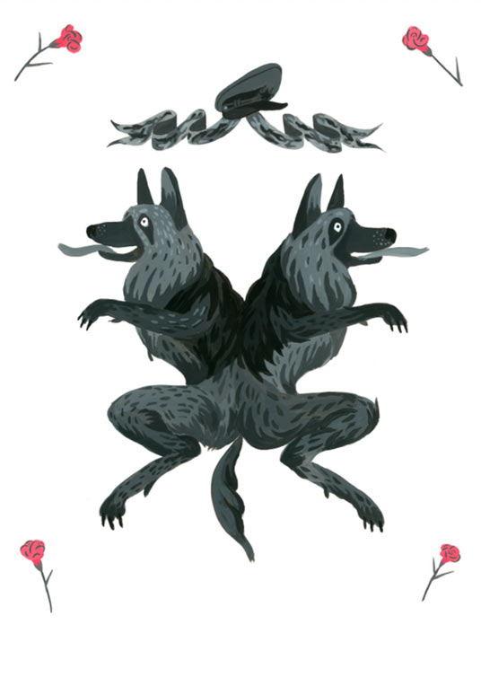 28 may 2013 process 04