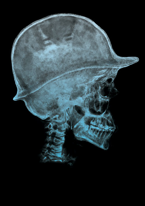 builders day process 05