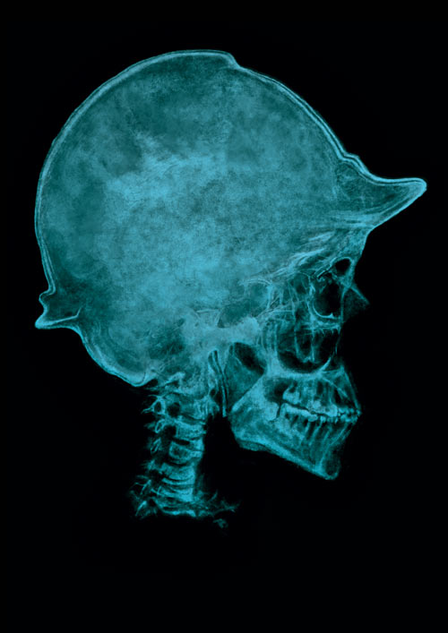 builders day process 07