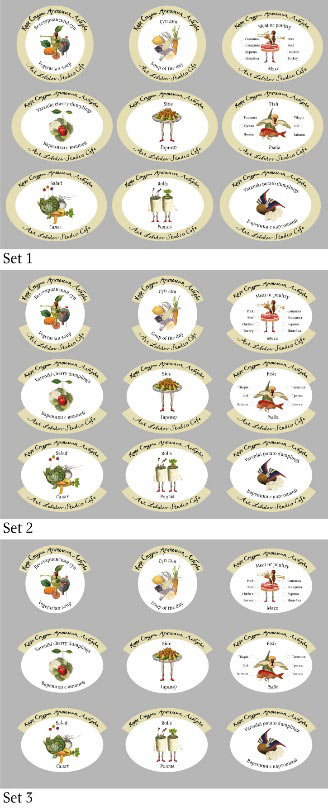 cafe stickers process 05